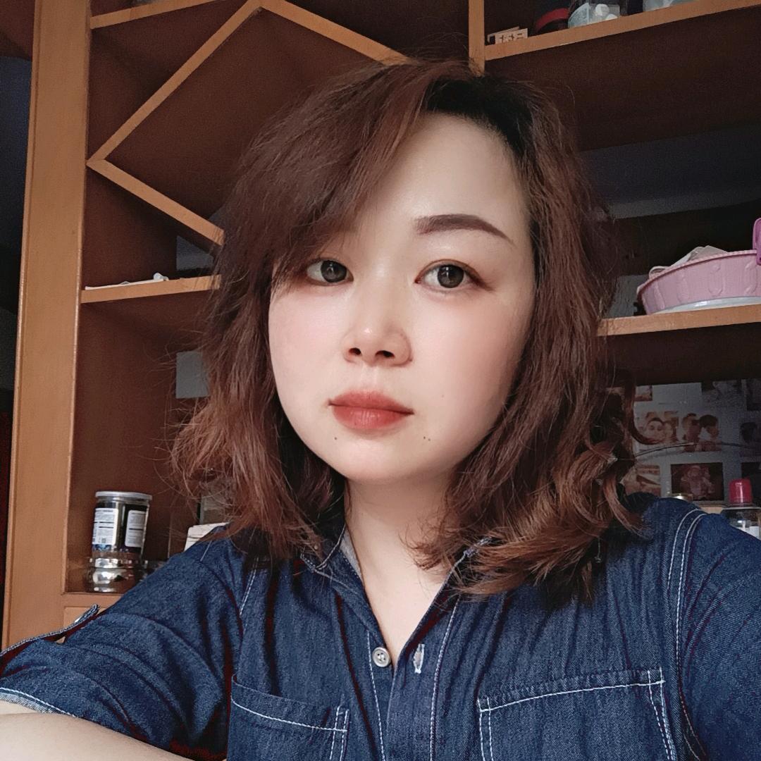 love凡凡