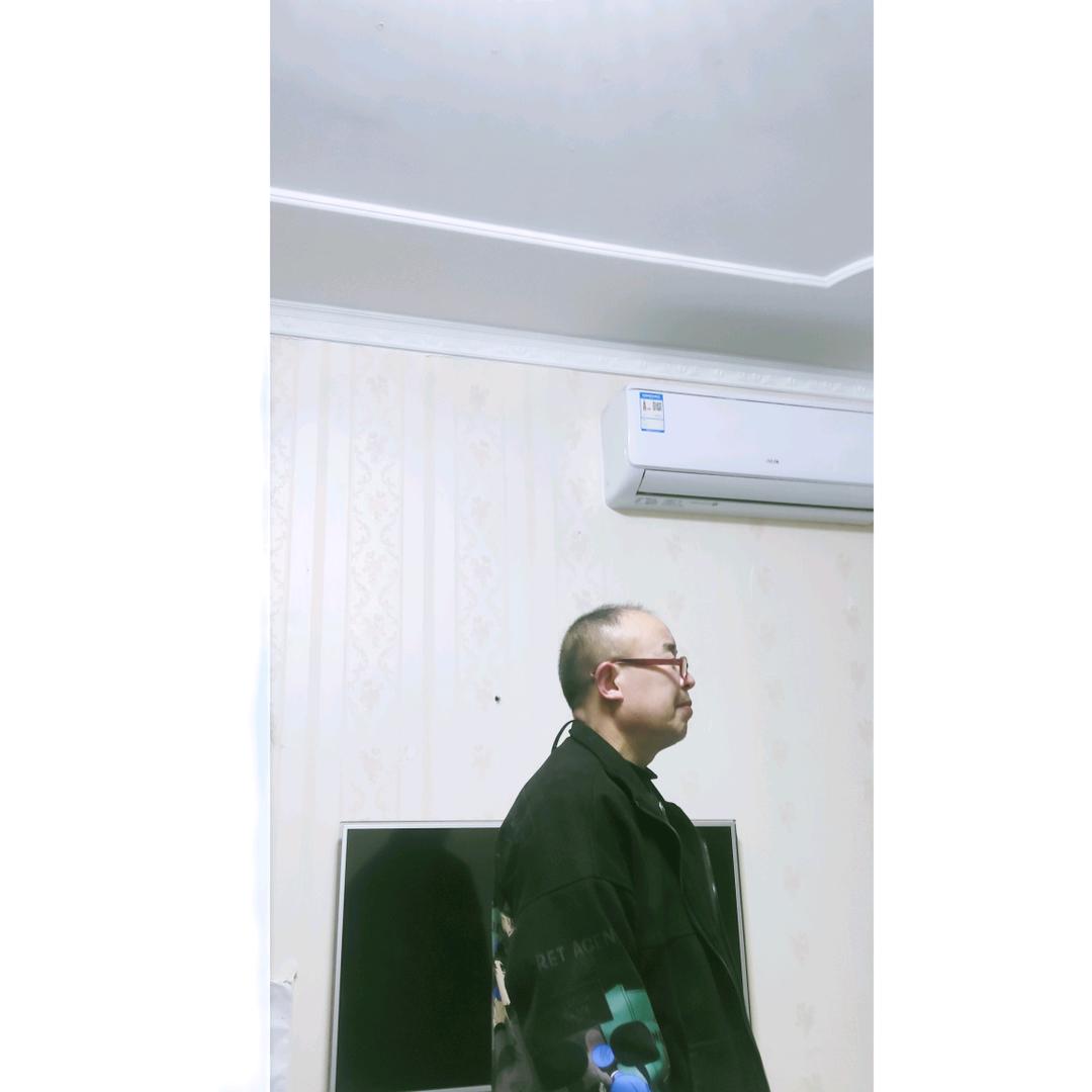 永哥时尚穿搭