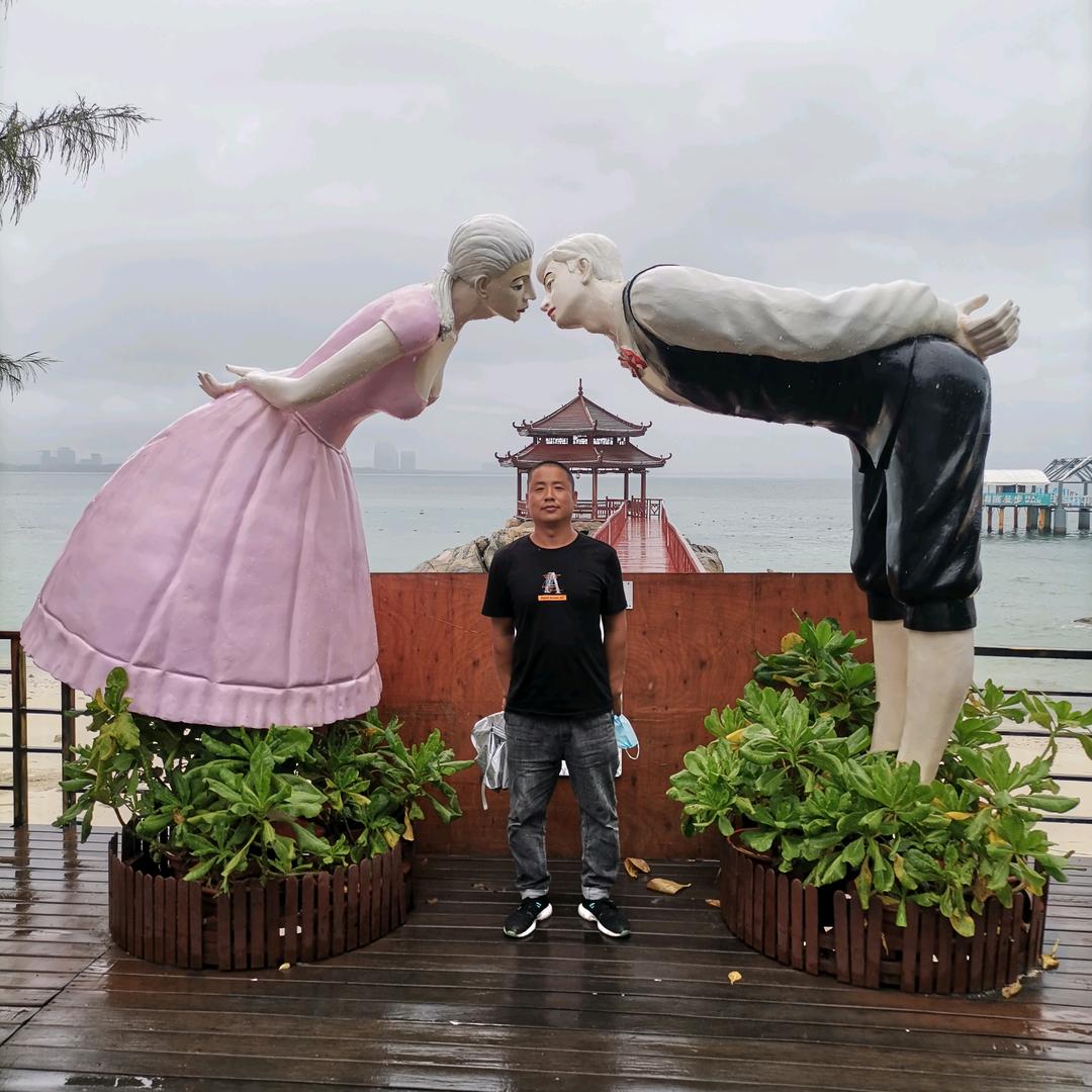 霸占丶迩德愛