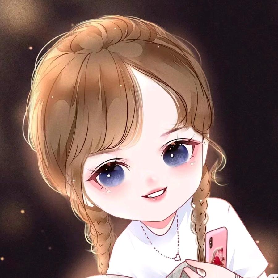 虎虎生威
