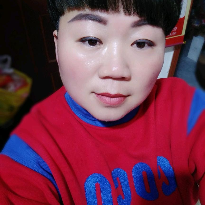 @快乐的我
