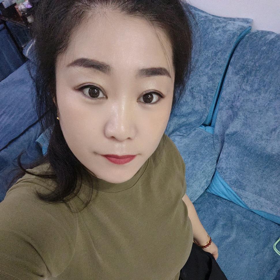梅河口市小溪家美甲美睫