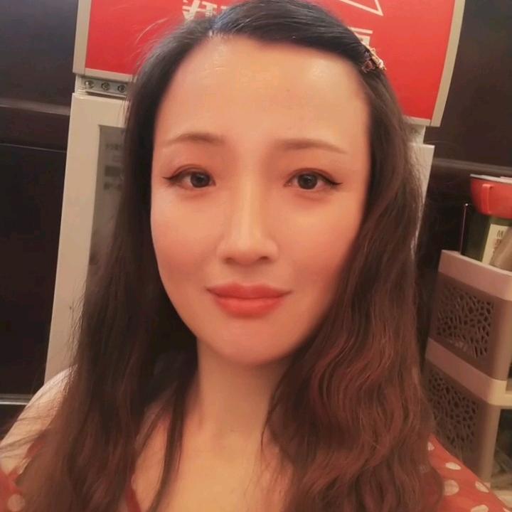 陈珊🐅
