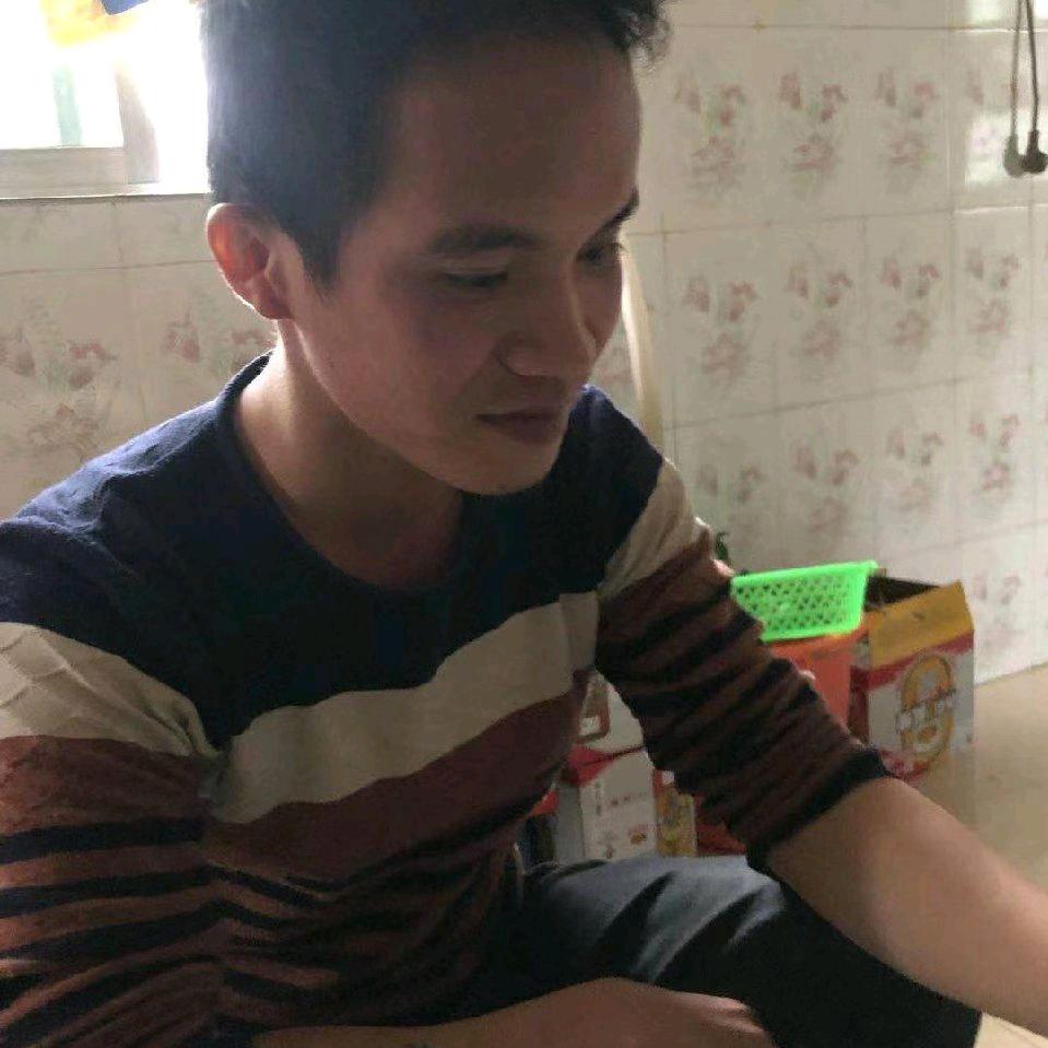 回到丛前