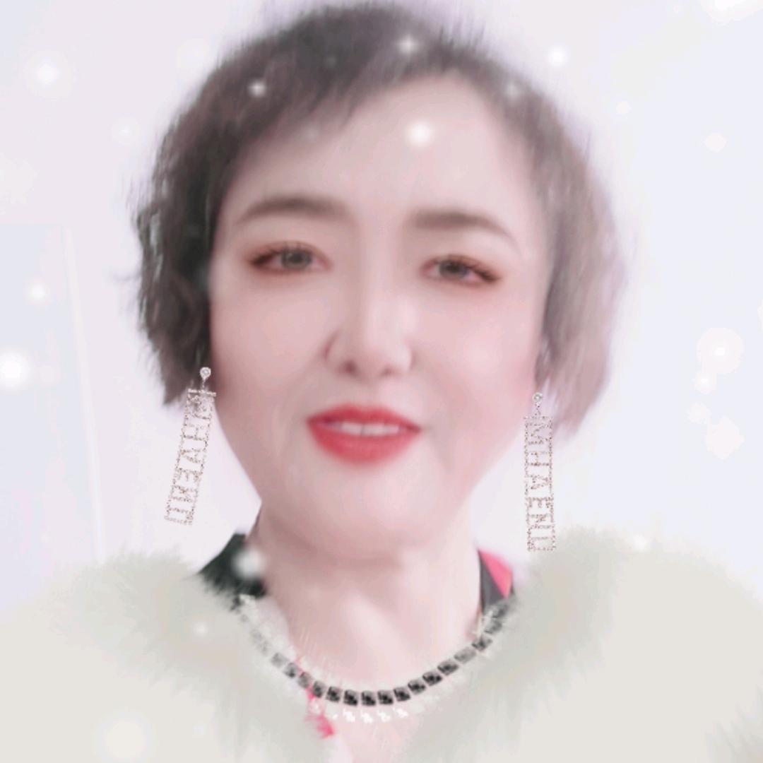 翟姐，中午12点直播