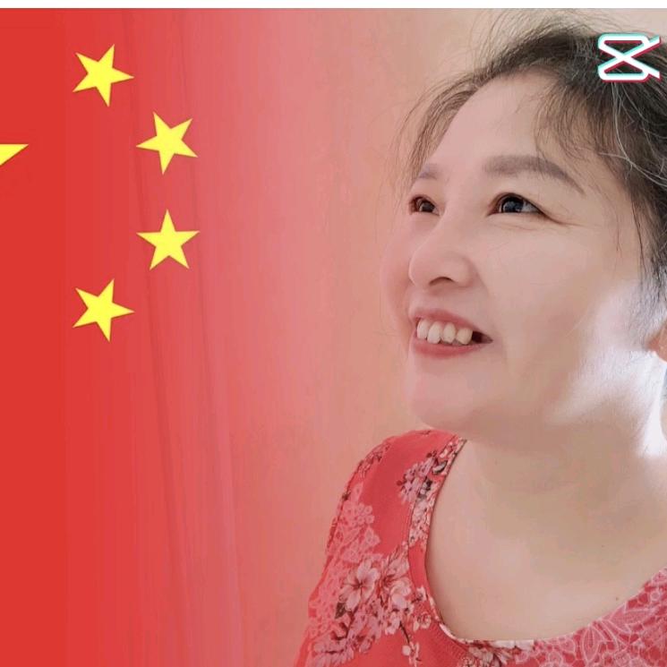 凤舞-张
