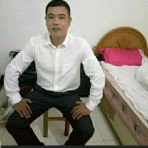 强歌