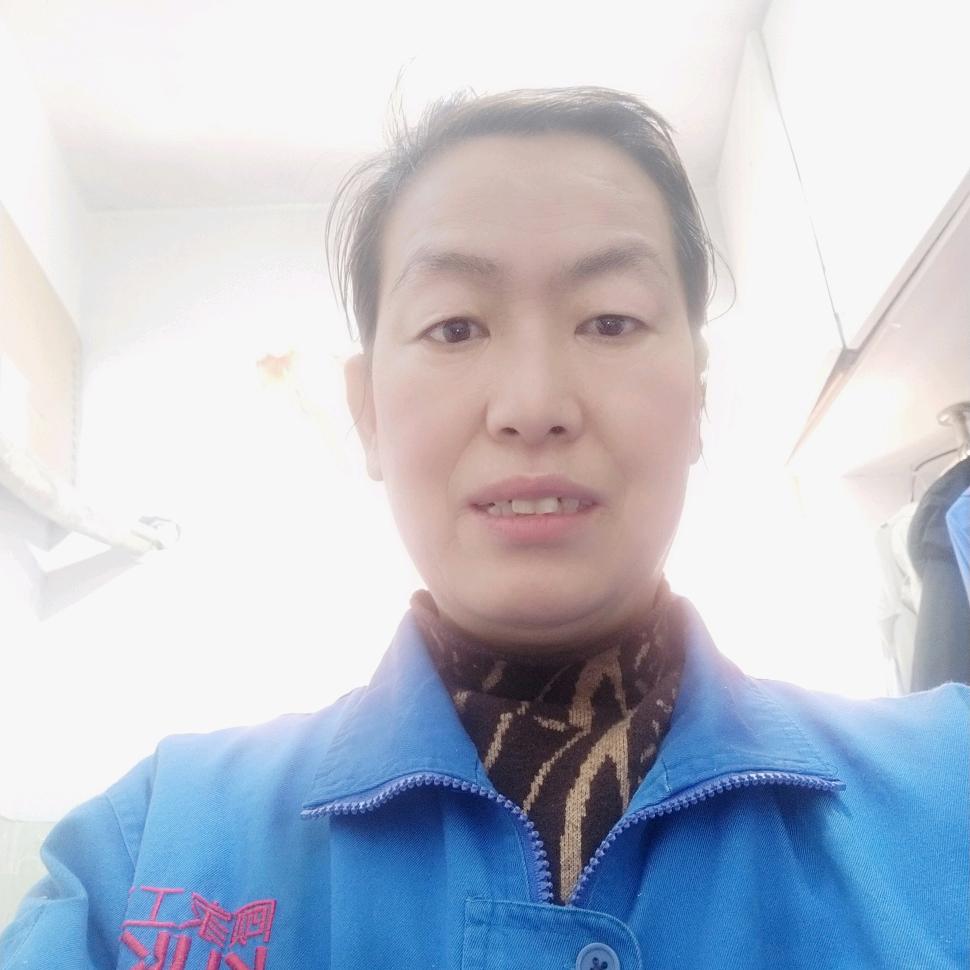 李姐（6点直播）