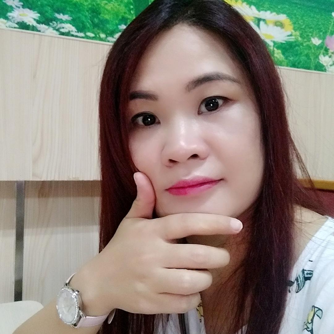 佳玲