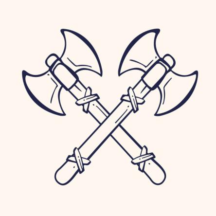 小浪浪的游戏世界@抖音