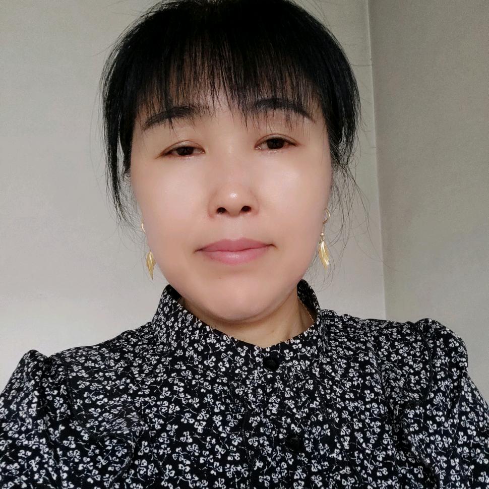 用户9011537051757幸福安康