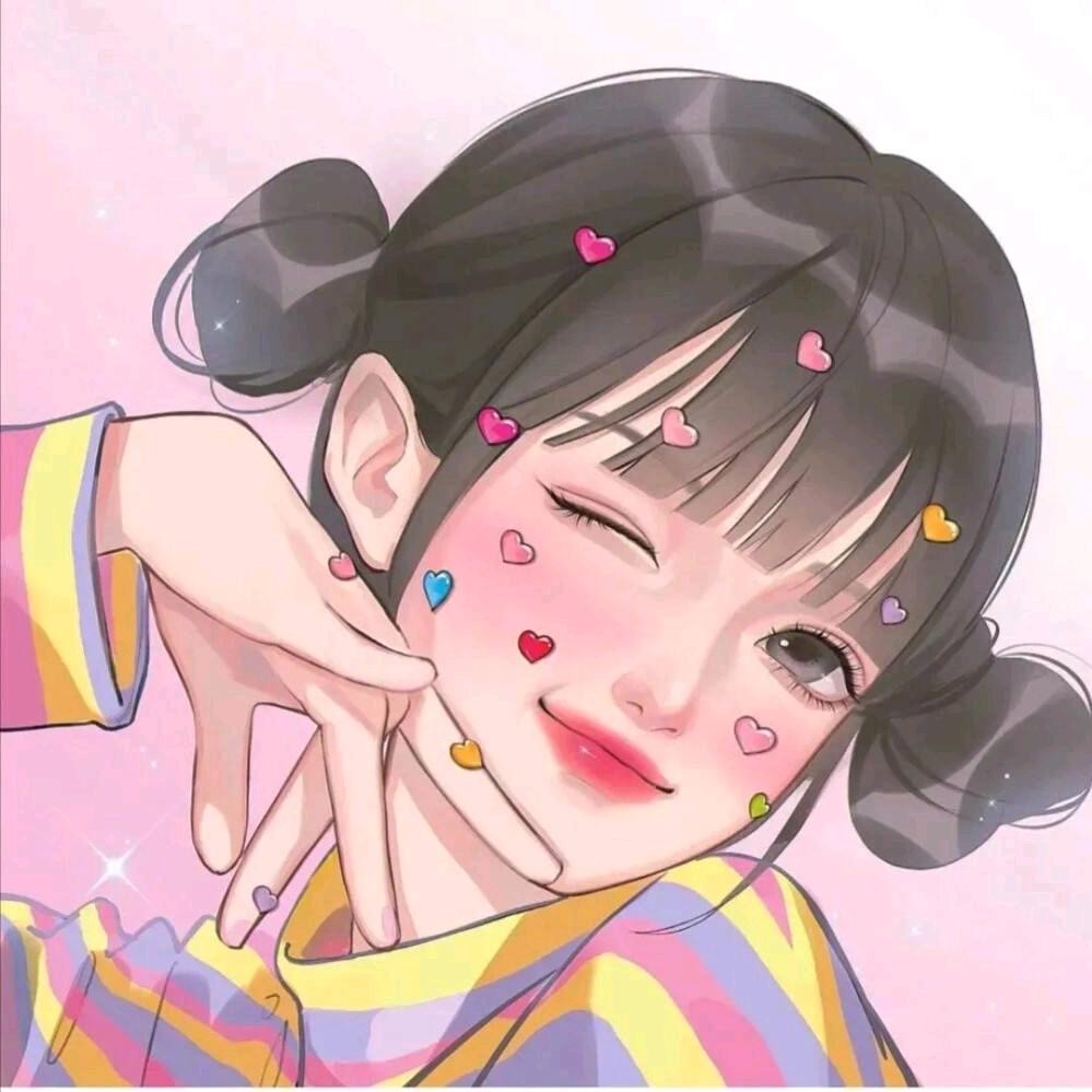 樱桃熟了