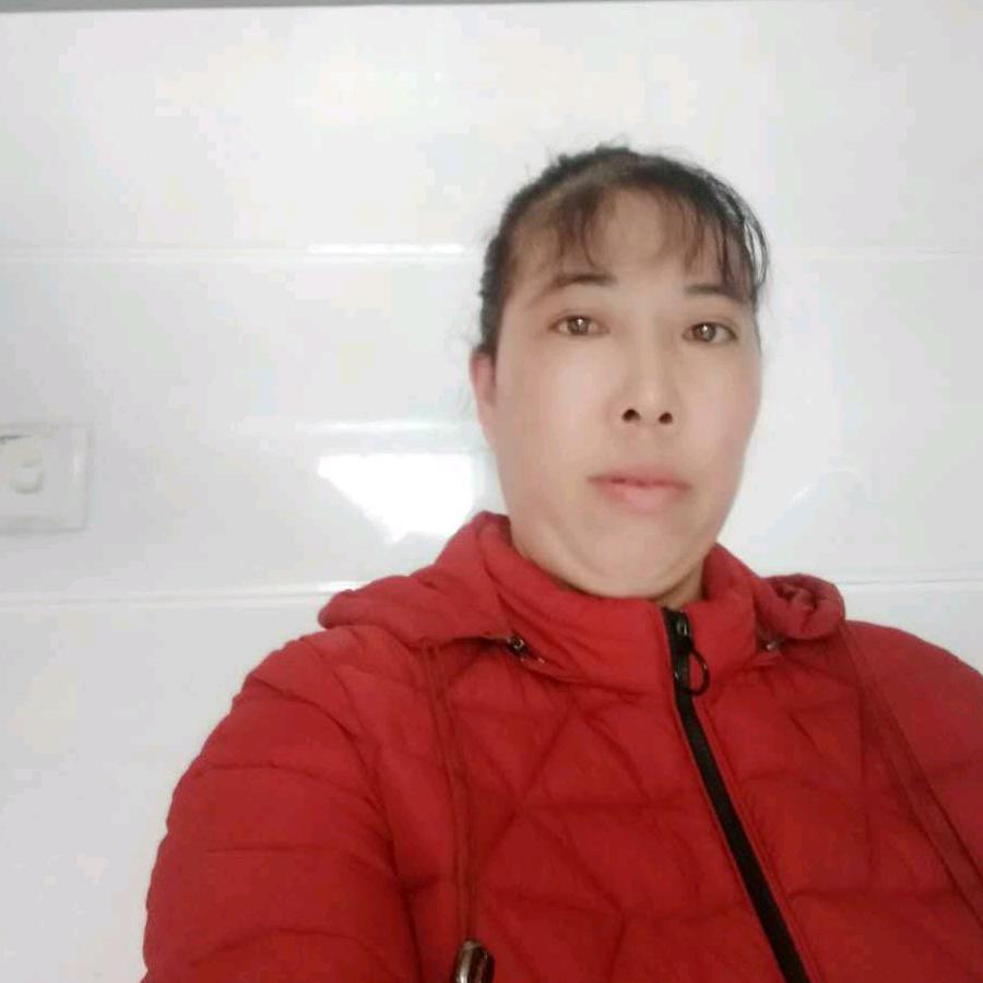 付光琴