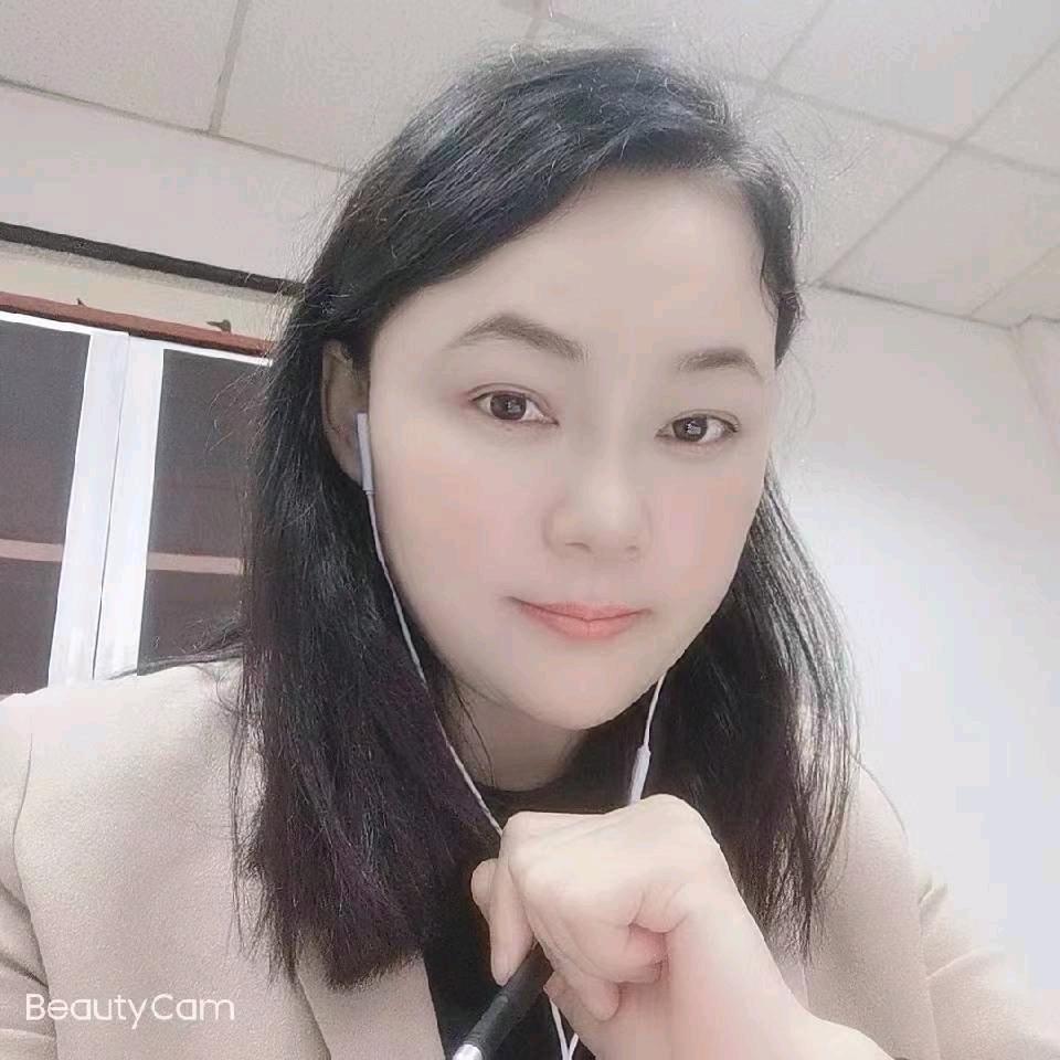 江苏彩霞姑娘生态农业有限公司