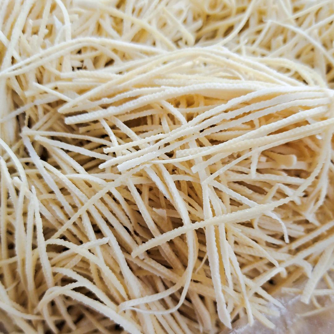 正宗窑头豆腐