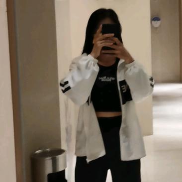 我没有第二次青春了