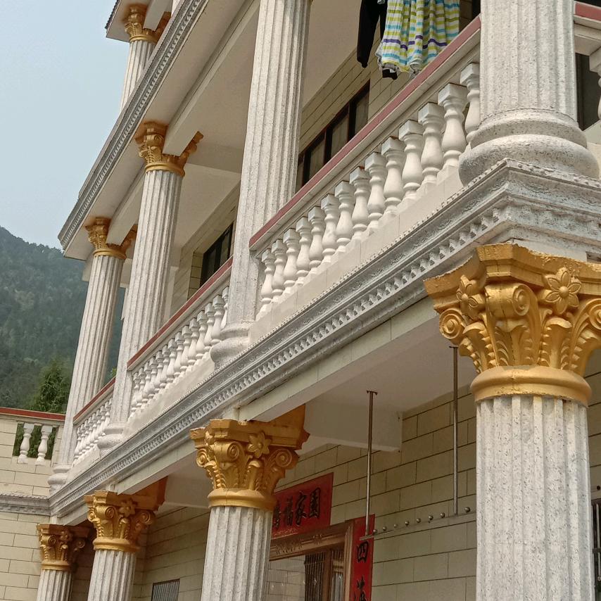 为你停留一辈子