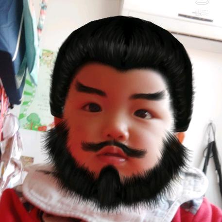哈莉路亚