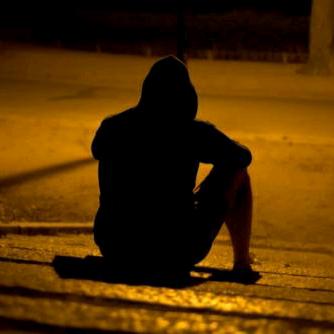 偷得来生半日闲