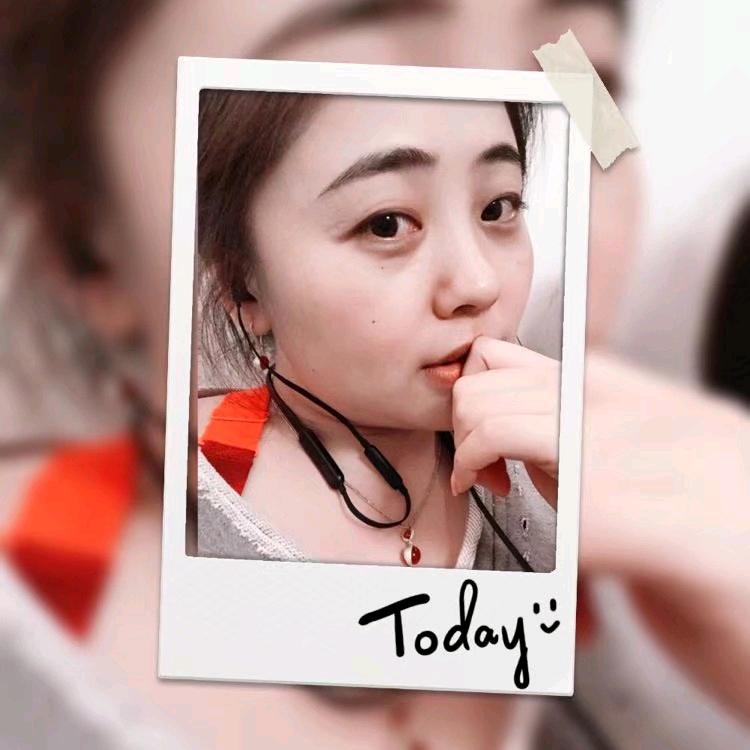春风十里～伴～欢喜