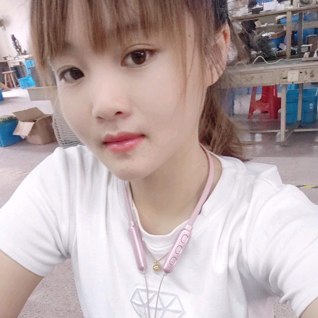 燕子小姐姐 *   ～