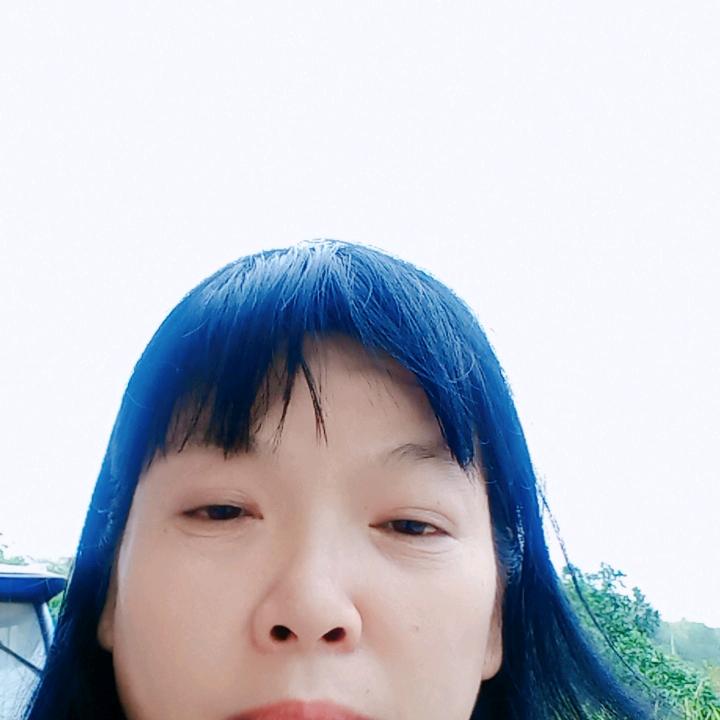 用户7115489541412