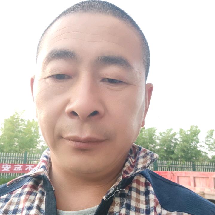 一生有你