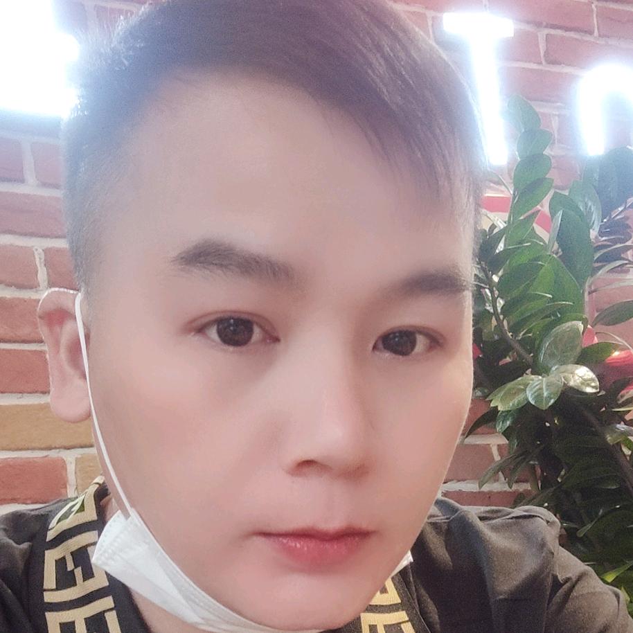 何以笙萧默