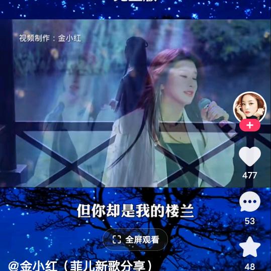 第宇