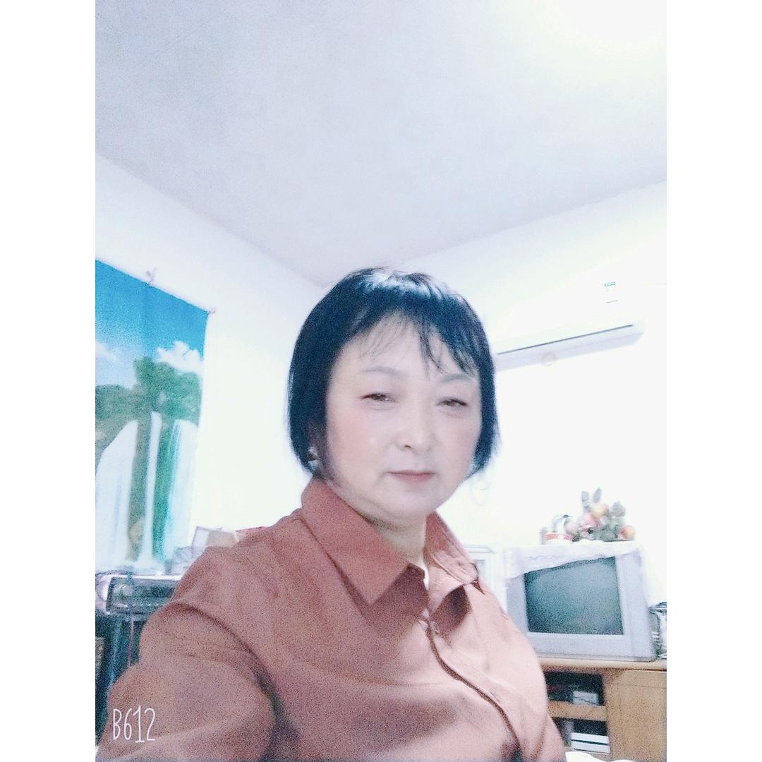 用户随缘六月小龙