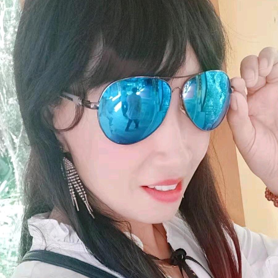 燕子🌹🌹