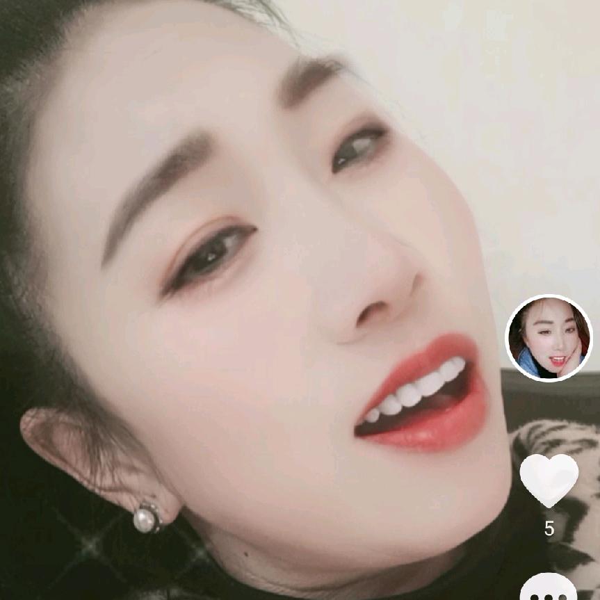 王当林