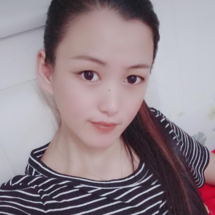 李大小姐