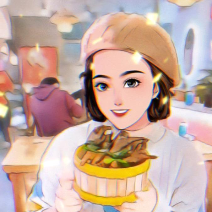 辣子夹馍