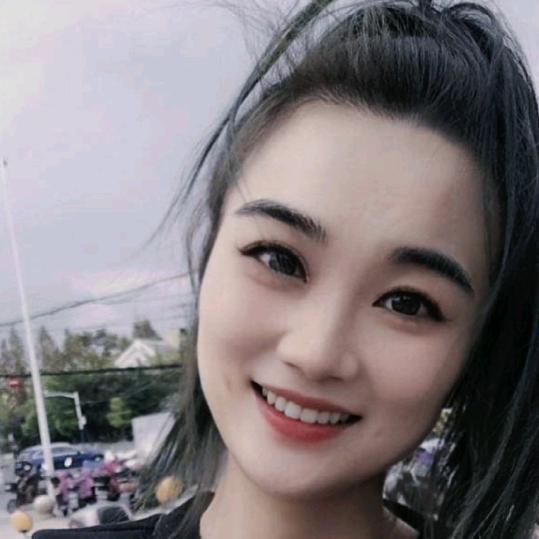 我还是我啊～