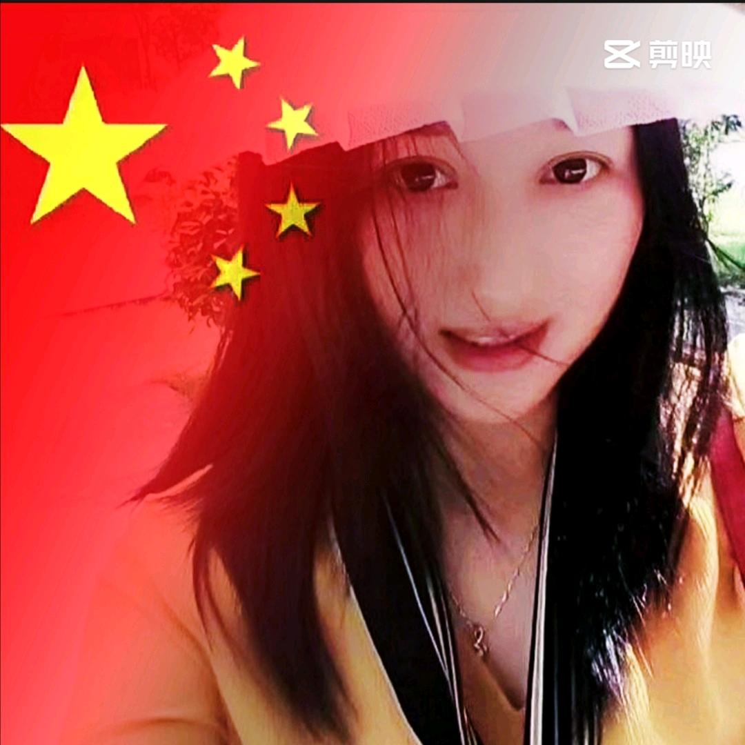 ly春暖花开❤💕