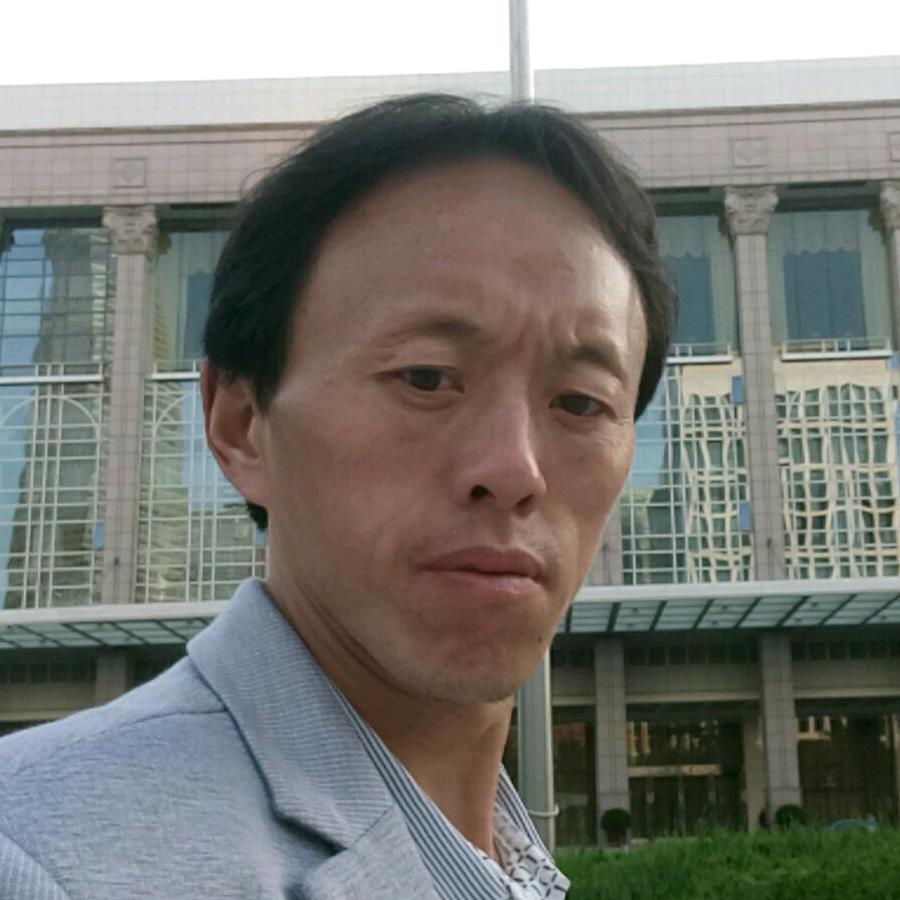 旭哥