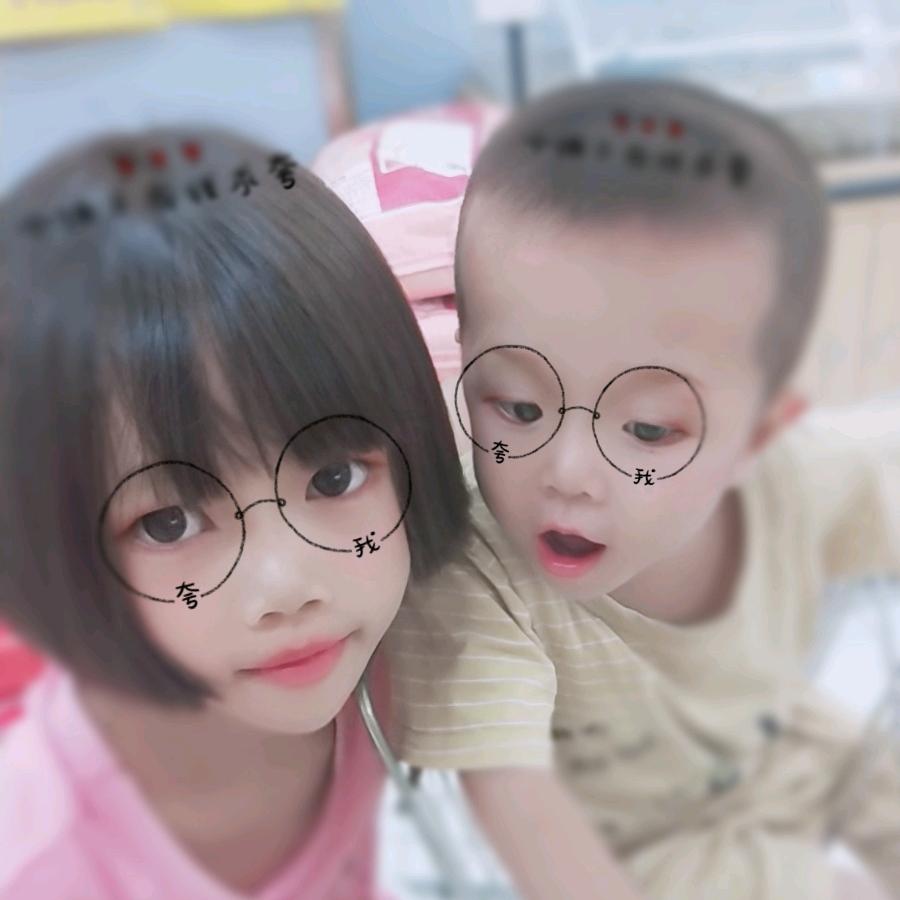 @谭水娇