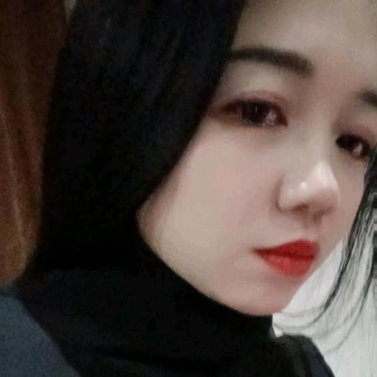 爱你的心永不变😘😘