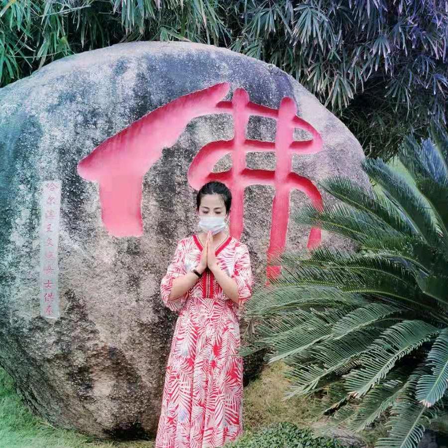 李彦红专业保洁美缝