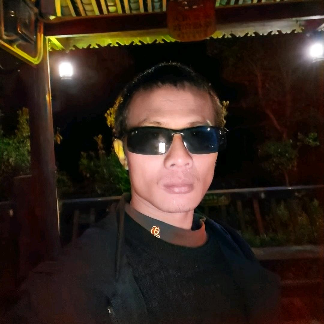 @ 西 江 总 钻 风 94 09 25