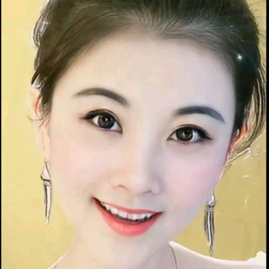 顺平南市场白洋淀炖鱼脆皮烤肉