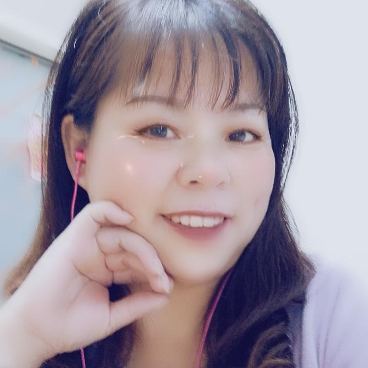 春梅绽雪