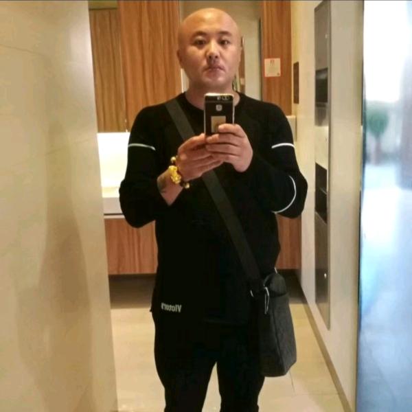 光头家手撕羊头馆