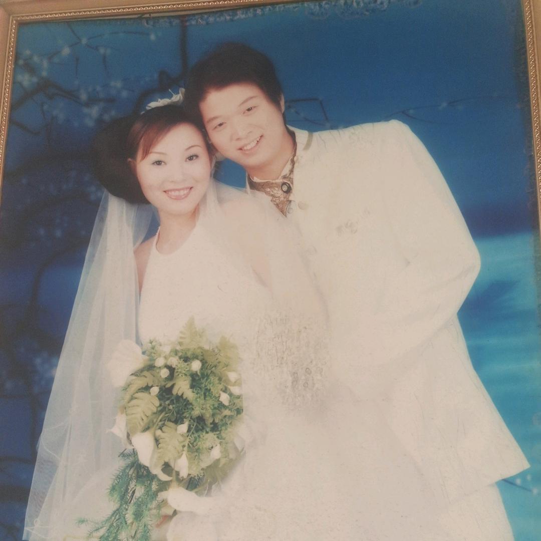 高高兴兴过好每一天