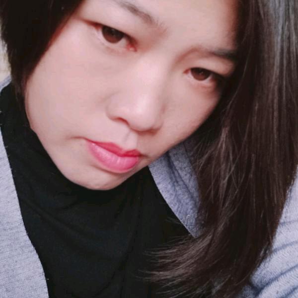💋如淉嫒🌹请深嫒💋