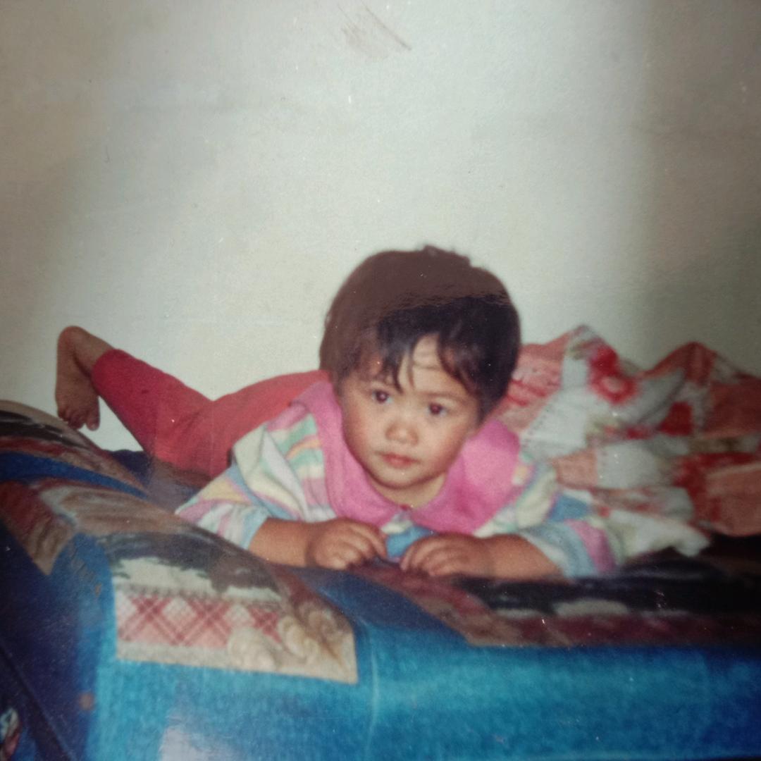 阳狗屎从不挑食