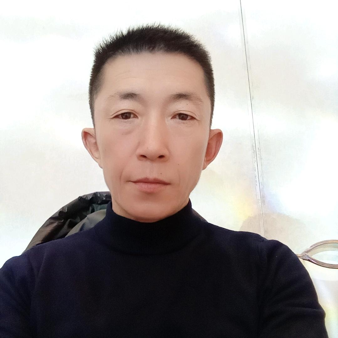 高质量的单身