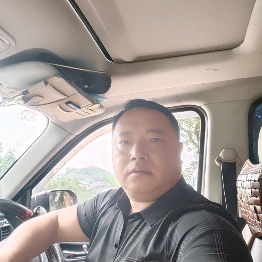 王兵农家乐