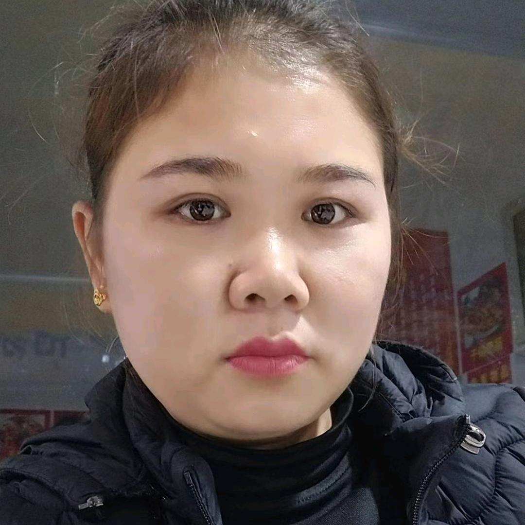 有故事的人